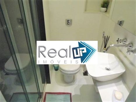 Foto 13 do(a) Apartamento de 3 quartos à venda em Copacabana, Rio de Janeiro