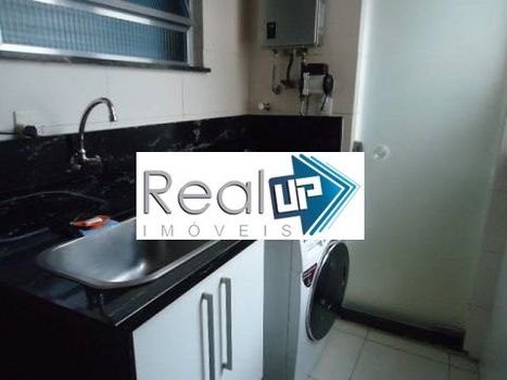 Foto 19 do(a) Apartamento de 3 quartos à venda em Copacabana, Rio de Janeiro