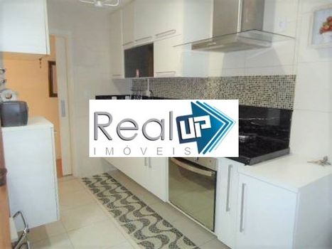 Foto 10 do(a) Apartamento de 3 quartos à venda em Copacabana, Rio de Janeiro
