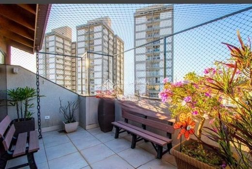 Foto 25 do(a) Apartamento de 2 quartos à venda em Jardim Ipanema, Santo André