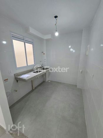 Foto 2 do(a) Apartamento de 2 quartos à venda em Cavalhada, Porto Alegre