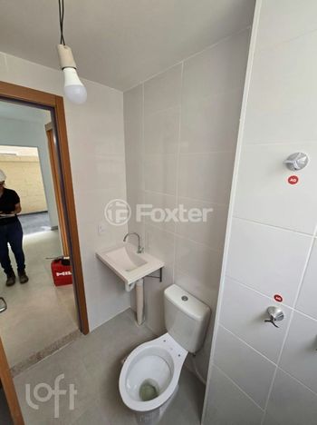 Foto 7 do(a) Apartamento de 2 quartos à venda em Cavalhada, Porto Alegre