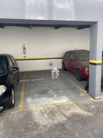 Foto 12 do(a) Cobertura de 3 quartos à venda em Kobrasol, São José