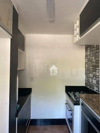 Foto 6 do(a) Cobertura de 3 quartos à venda em Kobrasol, São José
