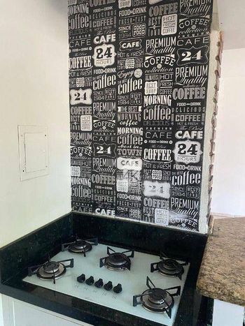 Foto 10 do(a) Cobertura de 3 quartos à venda em Kobrasol, São José