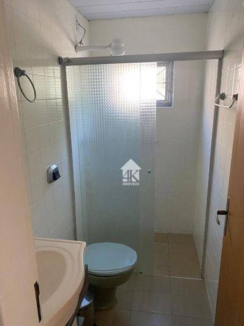 Foto 7 do(a) Cobertura de 3 quartos à venda em Kobrasol, São José