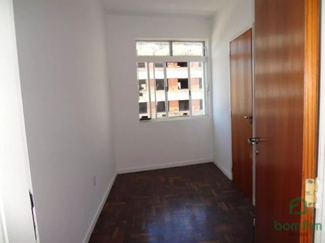 Foto 3 do(a) Loja false à venda em Centro Histórico, Porto Alegre