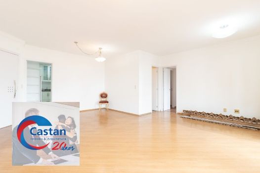 Foto 2 do(a) Apartamento de 3 quartos à venda em Vila Prudente, São Paulo