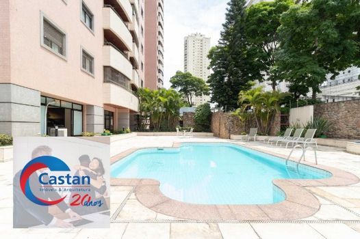 Foto 31 do(a) Apartamento de 3 quartos à venda em Vila Prudente, São Paulo