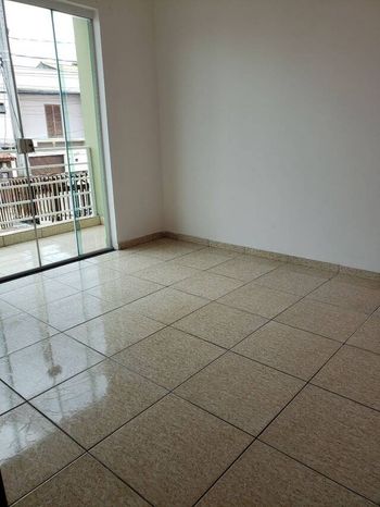Foto 1 do(a) Casa de 3 quartos à venda em Jardim Wanel Ville V, Sorocaba