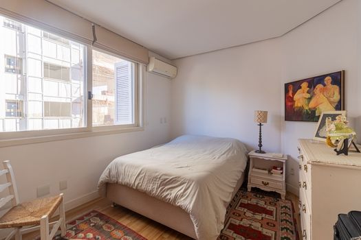 Foto 41 do(a) Apartamento de 2 quartos à venda em Moinhos de Vento, Porto Alegre