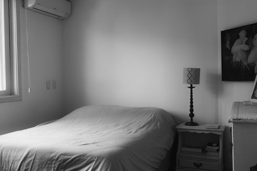 Foto 40 do(a) Apartamento de 2 quartos à venda em Moinhos de Vento, Porto Alegre