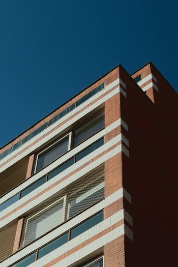 Foto 45 do(a) Apartamento de 2 quartos à venda em Moinhos de Vento, Porto Alegre