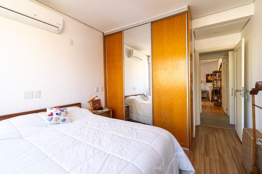 Foto 43 do(a) Apartamento de 2 quartos à venda em Moinhos de Vento, Porto Alegre