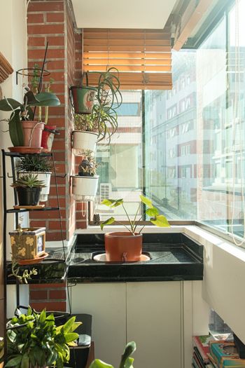 Foto 29 do(a) Apartamento de 2 quartos à venda em Moinhos de Vento, Porto Alegre