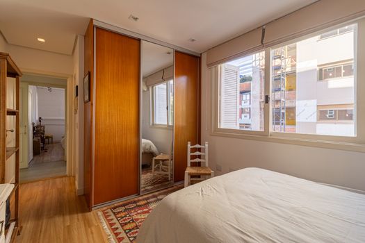 Foto 39 do(a) Apartamento de 2 quartos à venda em Moinhos de Vento, Porto Alegre