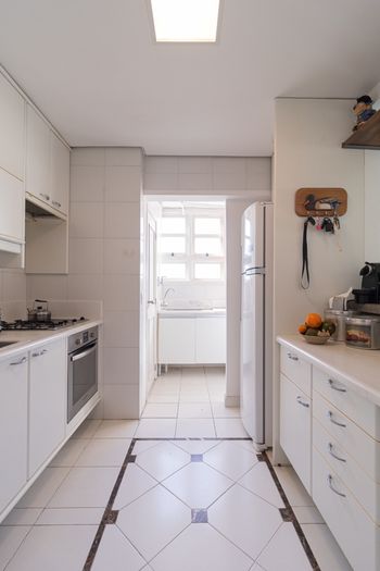 Foto 33 do(a) Apartamento de 2 quartos à venda em Moinhos de Vento, Porto Alegre