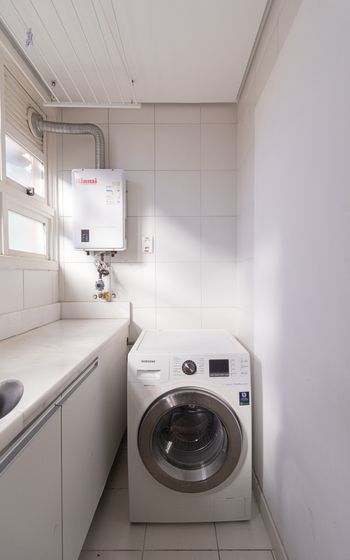 Foto 36 do(a) Apartamento de 2 quartos à venda em Moinhos de Vento, Porto Alegre