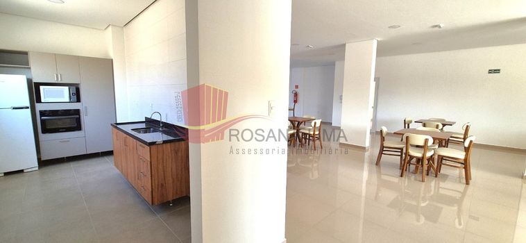 Foto 31 do(a) Apartamento de 2 quartos para alugar em Centro, Taubaté