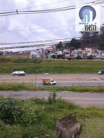 Foto 11 do(a) Terreno false à venda em Chácara Jaraguá, São Paulo