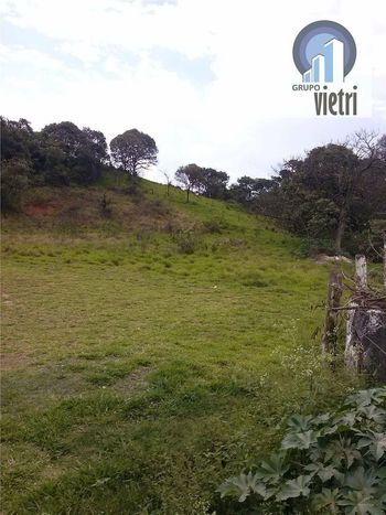 Foto 9 do(a) Terreno false à venda em Chácara Jaraguá, São Paulo