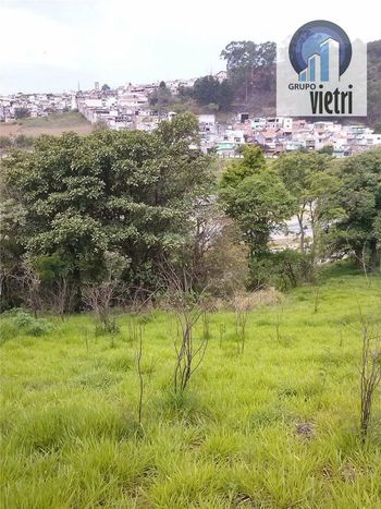 Foto 22 do(a) Terreno false à venda em Chácara Jaraguá, São Paulo
