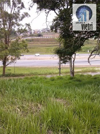 Foto 13 do(a) Terreno false à venda em Chácara Jaraguá, São Paulo