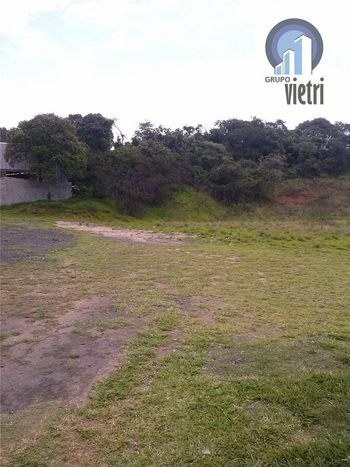 Foto 7 do(a) Terreno false à venda em Chácara Jaraguá, São Paulo