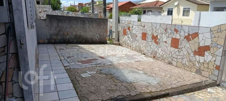 Foto 8 do(a) Casa de 3 quartos à venda em Caminho Novo, Palhoça