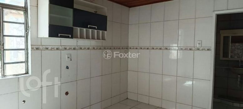 Foto 4 do(a) Casa de 3 quartos à venda em Caminho Novo, Palhoça