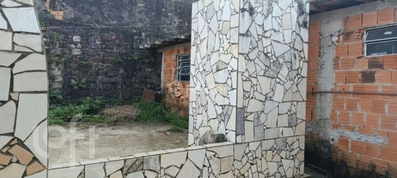 Foto 2 do(a) Casa de 3 quartos à venda em Caminho Novo, Palhoça