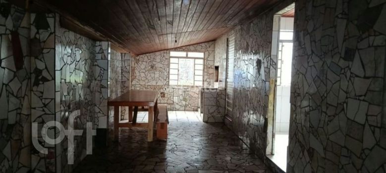 Foto 12 do(a) Casa de 3 quartos à venda em Caminho Novo, Palhoça