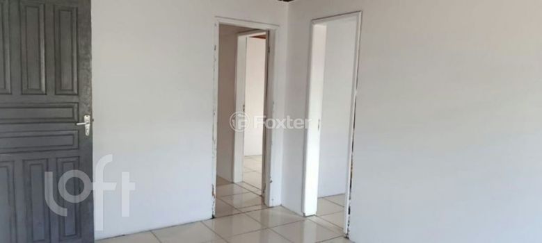 Foto 1 do(a) Casa de 3 quartos à venda em Caminho Novo, Palhoça