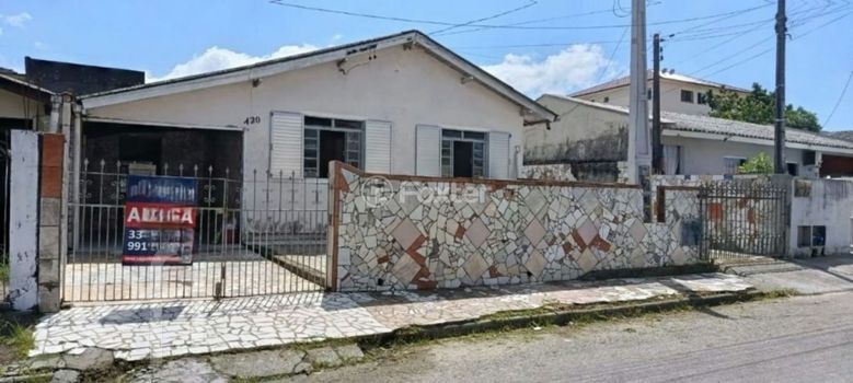 Foto 20 do(a) Casa de 3 quartos à venda em Caminho Novo, Palhoça