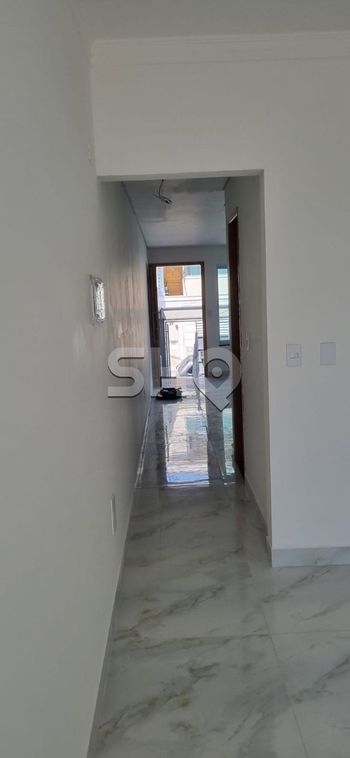 Foto 3 do(a) Casa de 2 quartos à venda em Vila Carolina, São Paulo