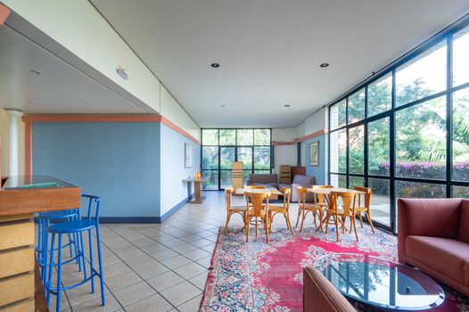 Foto 20 do(a) Apartamento de 3 quartos à venda em Lar São Paulo, São Paulo