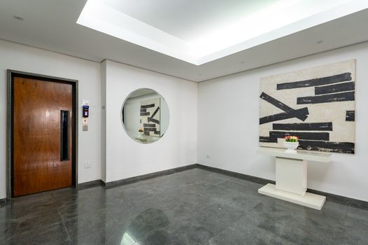 Foto 18 do(a) Apartamento de 3 quartos à venda em Lar São Paulo, São Paulo