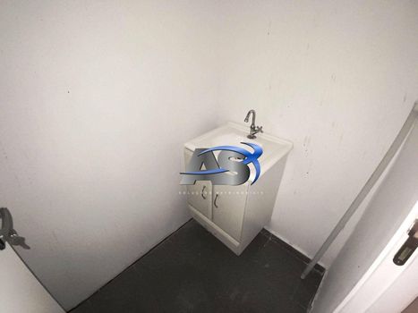 Foto 12 do(a) Sala / Conjunto Comercial false para alugar em Paraíso, São Paulo