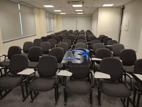 Foto 24 do(a) Sala / Conjunto Comercial false para alugar em Paraíso, São Paulo