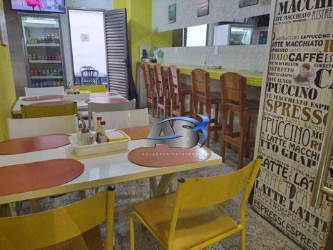 Foto 23 do(a) Sala / Conjunto Comercial false para alugar em Paraíso, São Paulo