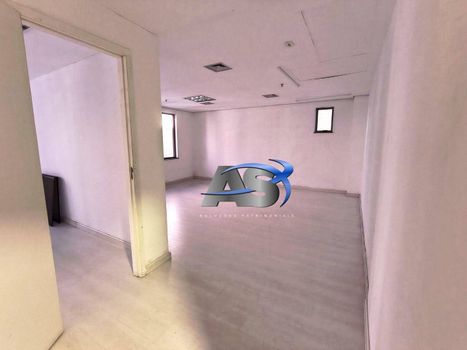 Foto 2 do(a) Sala / Conjunto Comercial false para alugar em Paraíso, São Paulo