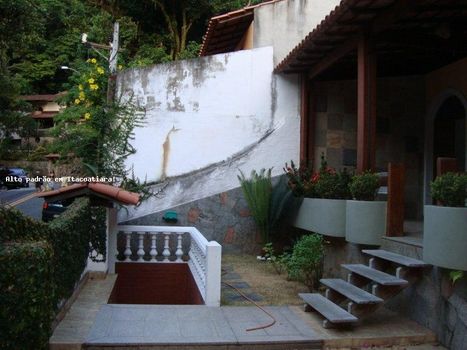 Foto 4 do(a) Casa de 3 quartos à venda em Itacoatiara, Niterói