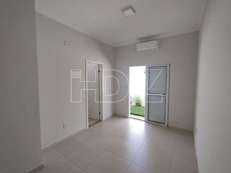Foto 7 do(a) Casa em Condomínio de 3 quartos para alugar em Residencial Village Damha, Araraquara