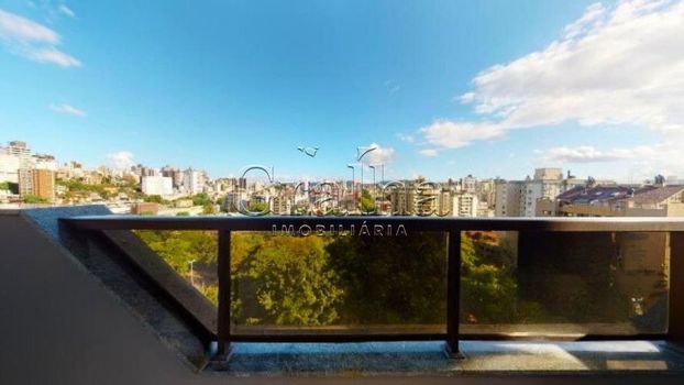 Foto 21 do(a) Cobertura de 3 quartos à venda em Bela Vista, Porto Alegre