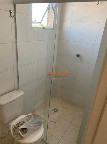 Foto 7 do(a) Apartamento de 2 quartos à venda em Jardim Presidente Dutra, Guarulhos