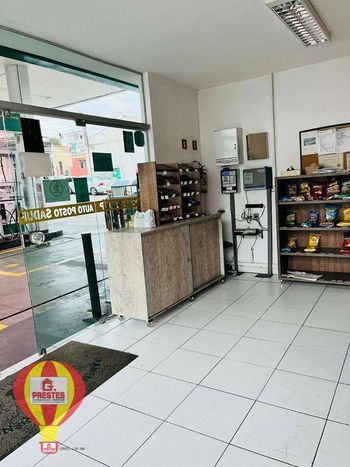 Foto 5 do(a) Loja false à venda em Vila Barcelona, Sorocaba