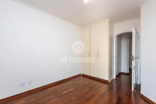 Foto 27 do(a) Apartamento de 5 quartos à venda em Campo Belo, São Paulo