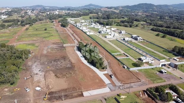 Foto 2 do(a) Terreno false à venda em Conventos, Lajeado