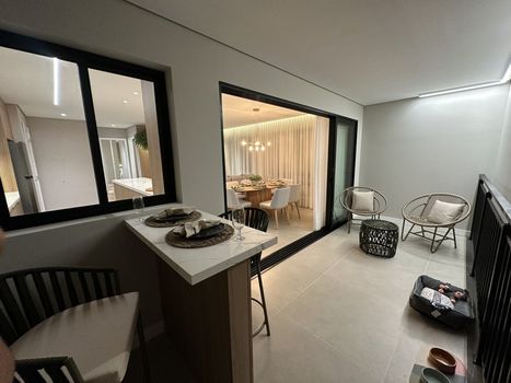 Foto 21 do(a) Apartamento de 2 quartos à venda em Nossa Senhora das Graças, Canoas