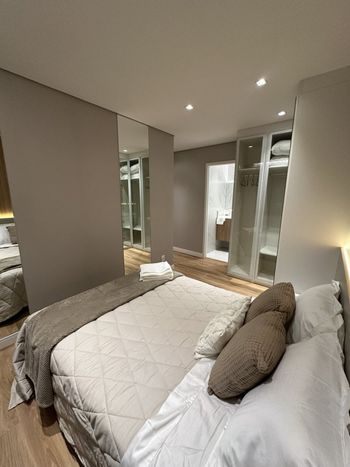 Foto 42 do(a) Apartamento de 2 quartos à venda em Nossa Senhora das Graças, Canoas